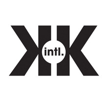 Kki logo_square.large